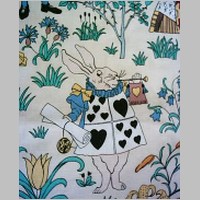 1930, Alice in Wonderland.jpg